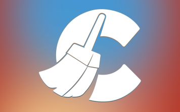 CCleaner: сервис, который должен был бороться со злом, но на время примкнул к нему