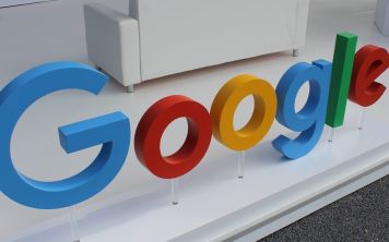 Как сменить регион поиска Google?