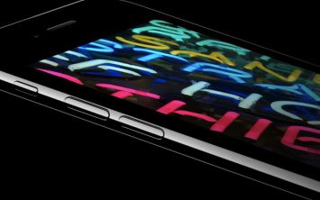 Apple надеется продать 70 млн iPhone с OLED-экранами