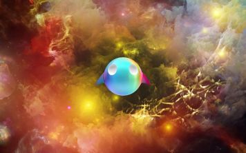 Magic Leap надеется привлечь ещё больше денег
