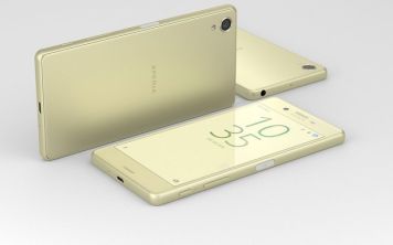 Sony Xperia XA Ultra: ещё одно неплохое устройство от Sony
