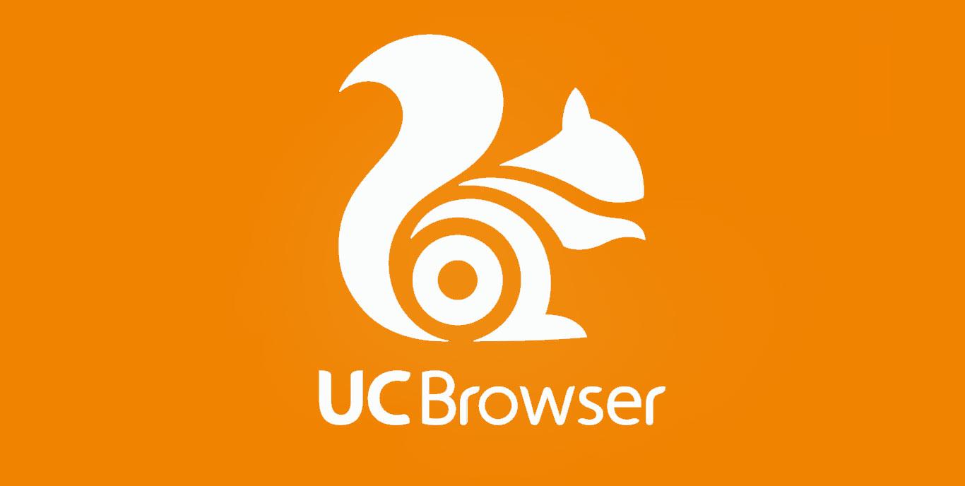 UC Browser - достойная замена Google Chrome?