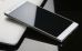 Lenovo ZUK Z1: функциональный смартфон от Lenovo