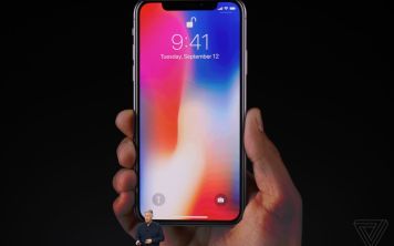 Разблокировка телефона Face ID - стоит ли овчинка выделки