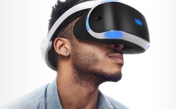 Odin и Svarog: Первые отечественные VR-гарнитуры