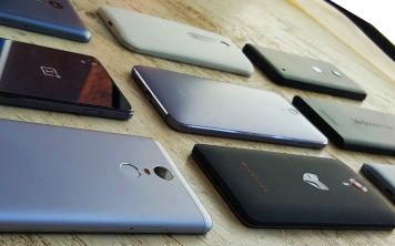 Выбираем смартфон хорошего качества за небольшие деньги