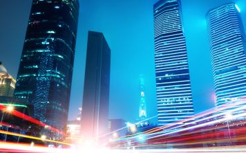 Унификация и монетизация Интернета вещей от Intracom Telecom