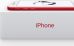 Новый iPhone вышел... в Красном! Что нужно об этом знать?