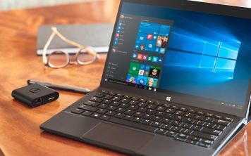 Лучшие ноутбуки, которые только можно купить в 2017 году