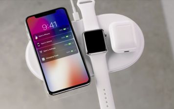 Насколько выгодно для Apple производство iPhone X