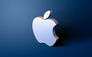 Удивительные факты о компании Apple