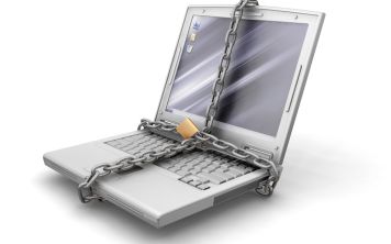 Как посмотреть сохраненные пароли в браузере?