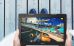 Archos 133 Oxygen: большой и производительный планшет