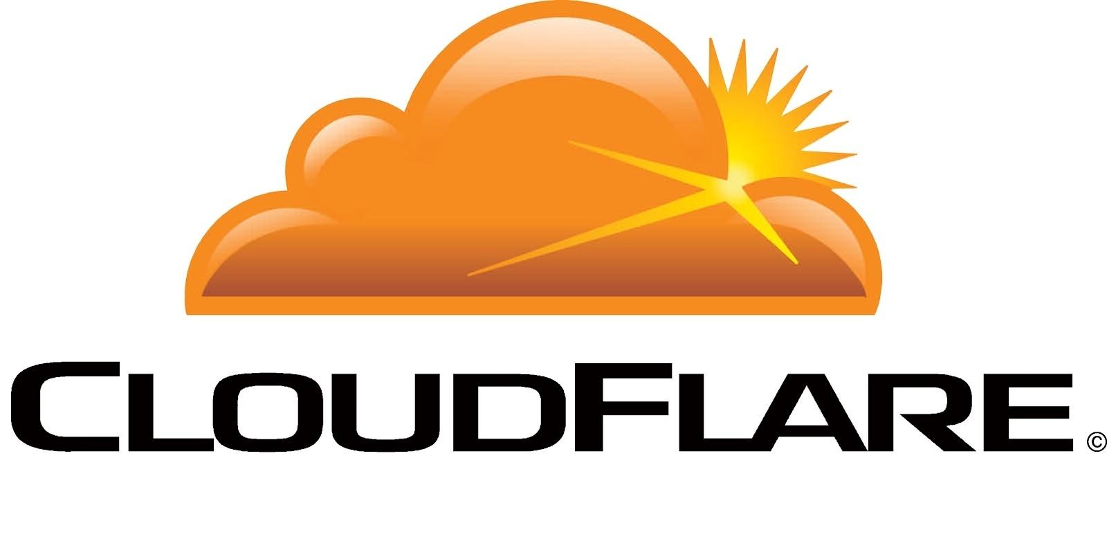 Cloudflare выявили крупную утечку: под угрозой множество паролей и личных данных