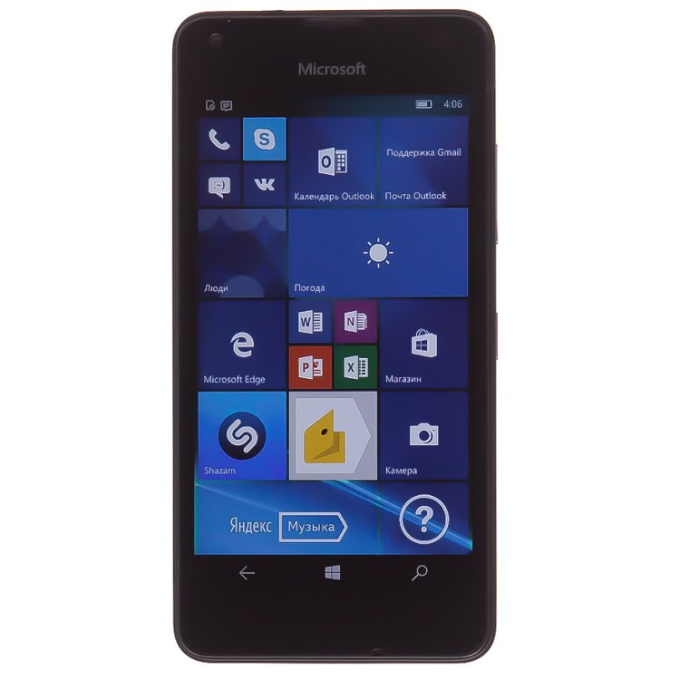 Microsoft lumia sim. Nokia Lumia 435 Dual SIM. Microsoft Dual SIM 435. Microsoft Lumia 435 Dual SIM зеленый. Сот. Тел. Microsoft Lum. D. SIM 435 BLK комплектация.