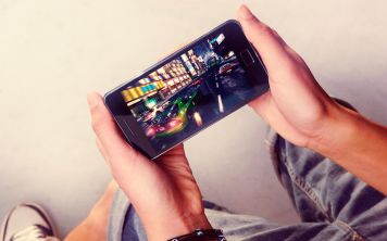 Лучшие игры месяца: долгожданный World of Warships