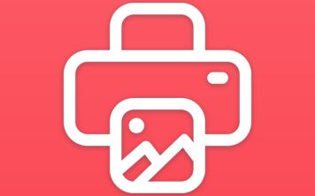 «GoPrint» - сервис для печати фото со смартфона