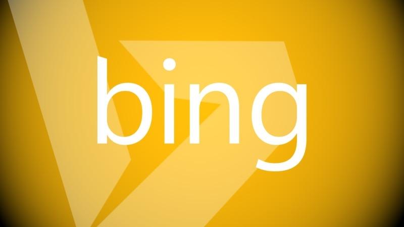 Microsoft пытается реанимировать Bing