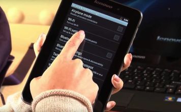 Что такое и как убрать ошибку аутентификации?