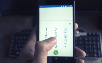Как вернуть удаленный номер в телефоне?