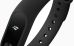 Xiaomi Mi Band 2 — доступный фитнес-трекер для повседневных работ