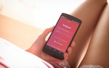 Гаджеты для любителей Instagram