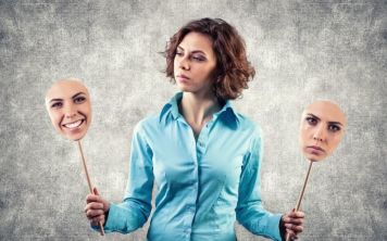 Создатели Фейсбука разработали программу с человеческой мимикой