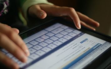 Как восстановить пароль в вк через почту?