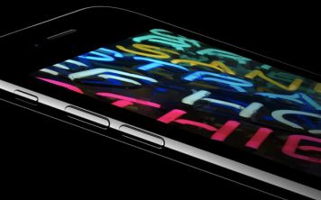 Apple надеется продать 70 млн iPhone с OLED-экранами