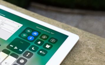 Что нового в iOS 11 Beta 3 — полный список изменений