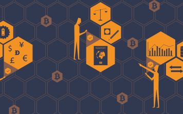 Украина стала еще на шаг ближе к "це Европа"