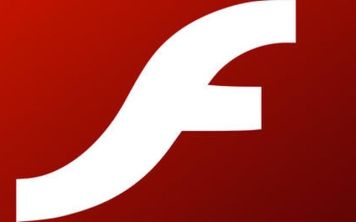 Проверка флеш плеера