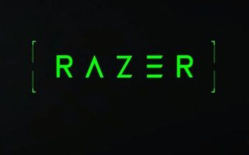 Производитель геймерской техники Razer выпустит смартфон 