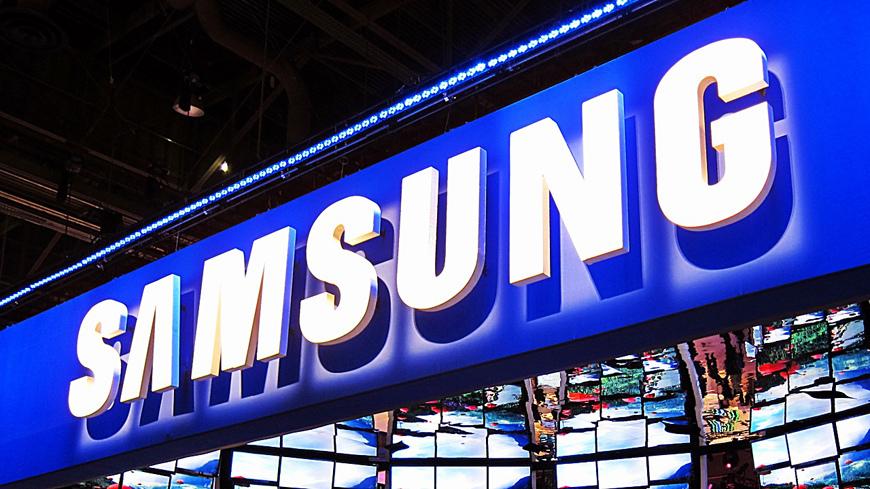 Насколько выросла прибыль Samsung в 2017 году