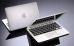 Trade-in для Macbook в России