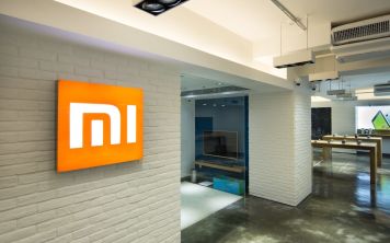 Xiaomi станут дешевле