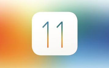 Несколько скрытых возможностей iOS 11