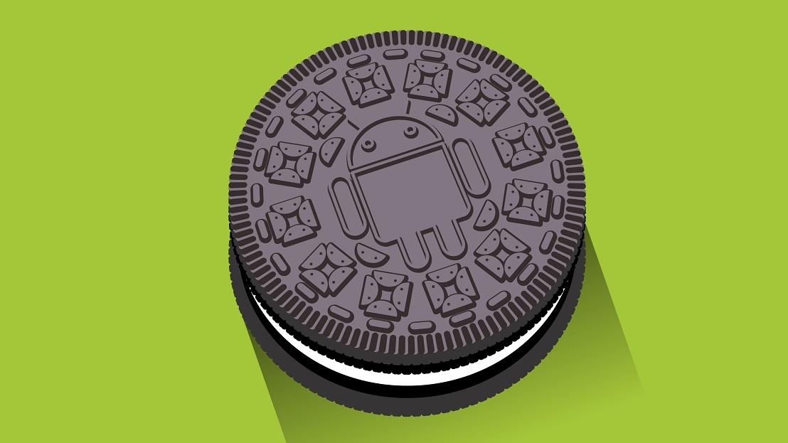 Android Oreo: разбор полетов