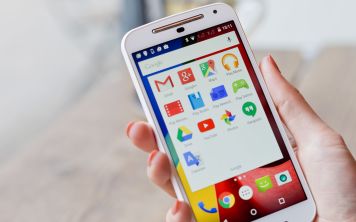 Как отвечать сразу в панели уведомлений на Android?
