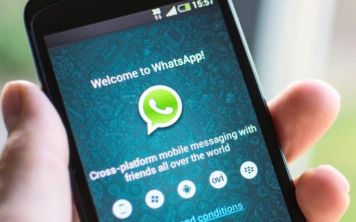 WhatsApp удалит непрочитанные сообщения