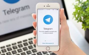 Telegram запускает собственную блокчейн-платформу