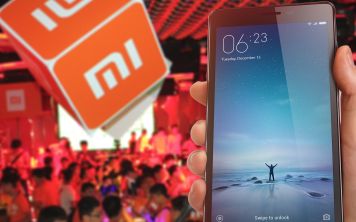 Все линейки смартфонов Xiaomi: чем отличаются модели и какие у них особенности?