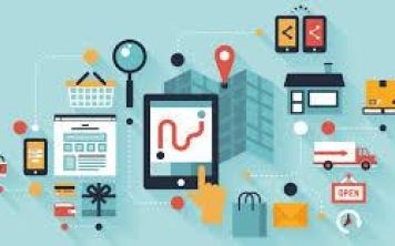 Google и Facebook становятся новыми мировыми рекламными гигантами