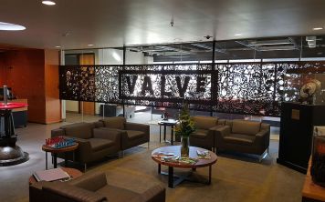 Valve разрабатывает ИИ, который будет отлавливать мошенников в играх