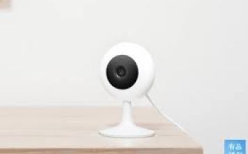 «Умные» камерыдля дома от Xiaomi всего за 12 и 22 доллара