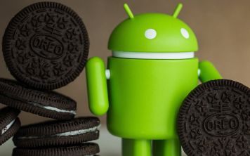 Как скачать и установить Android 8 прямо сейчас? И почему этого не стоит делать?
