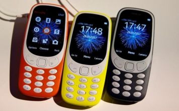 Новинки Nokia приедут в Россию 16 мая