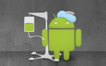 Какой антивирус лучше для смартфона андроид?