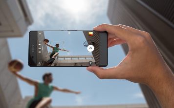 Sony Xperia XA Dual и Sony Xperia XA1 Dual: в чём преимущество «единицы»