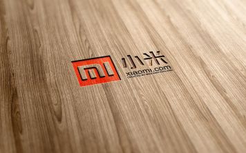 Подборка стоящих устройств от Xiaomi